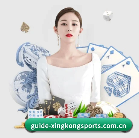 全球化 - 用户数突破千万,业务覆盖东南亚、北美等地区,成为亚洲领先的综合休闲娱乐平台。