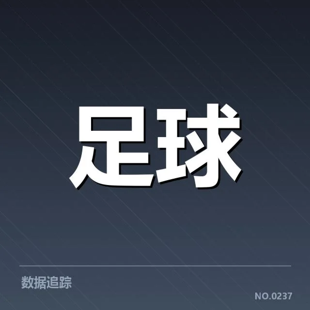 欧冠定位球战术：顶级球队如何精准调整